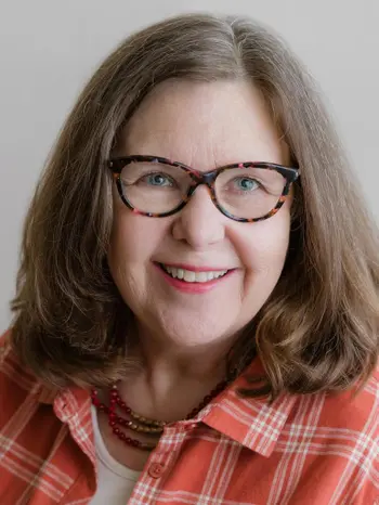 Lee Ann Bleyl