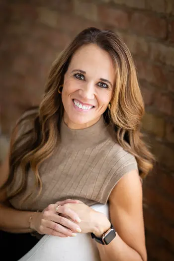 Tanya Keller