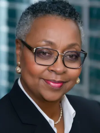 Wanda Mullen