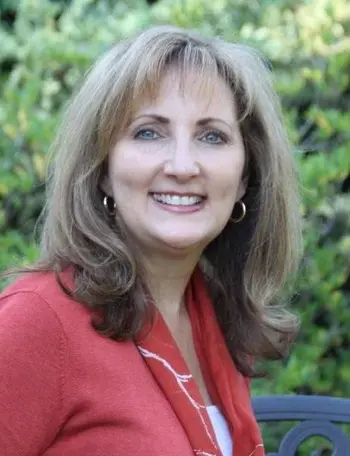 Barbara Kearns