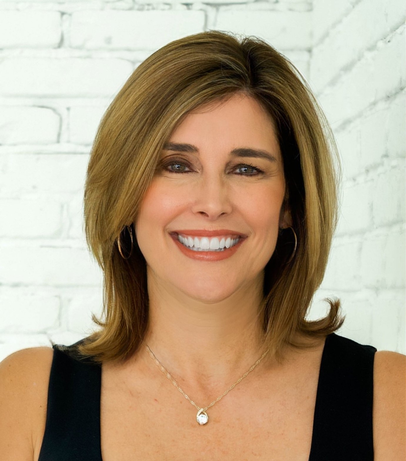 Coldwell Banker Apex, Realtors - Real Estate Broker in Allen, TX