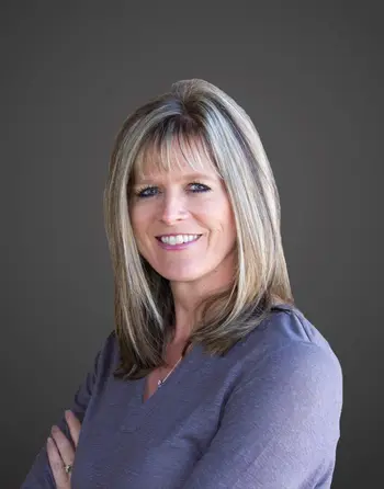 Michelle Wilson