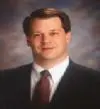 Mark Anderson