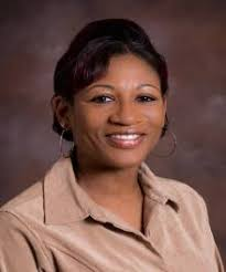 Eulonda Martin