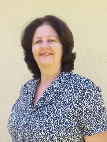 Janice LaScala
