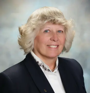 Linda Jakeway