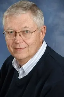 Bill Kipf