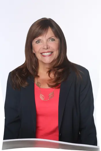 Deana Hoffman