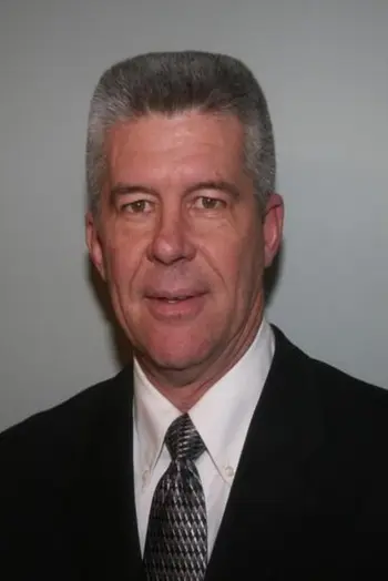 David Loy