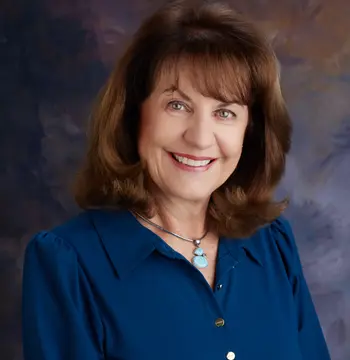Kaye Myers