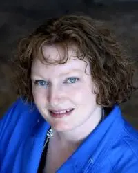 Carleen Shirk
