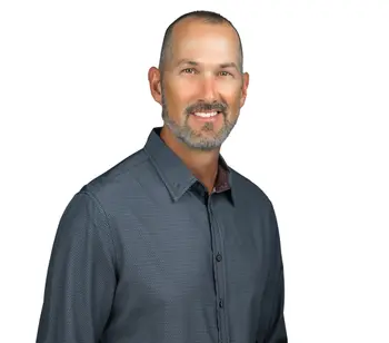 David Norton