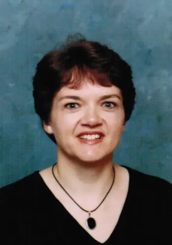 Kathie Hoban