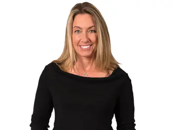 Leah Davis
