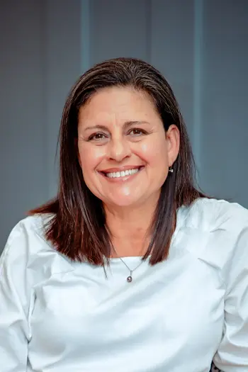 Marisa Pierce