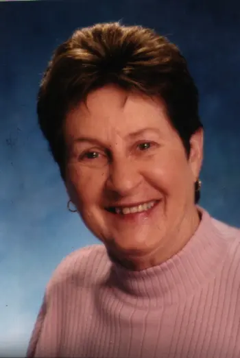 Virginia Bellinis