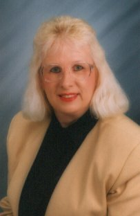 Char Barr