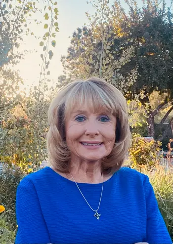 Susan Shipman
