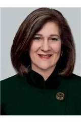Susan Swift