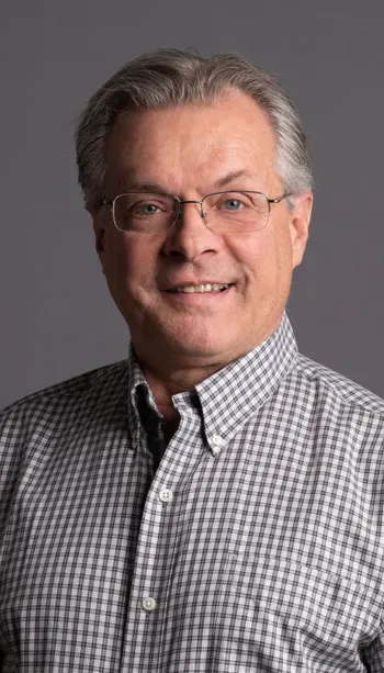 Tim Roe
