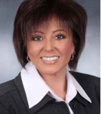 Joann Caruso