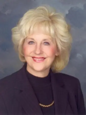 Dianne Speaker