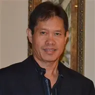 Carlos Rivera