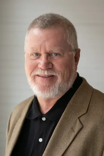 John Easterling