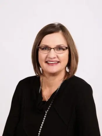 Val Moser