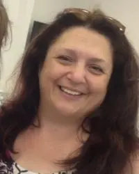 Joanne Portine
