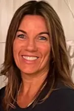 Sherry Tilotta