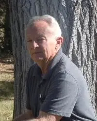 James Walsh