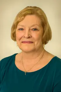 Marianne Click