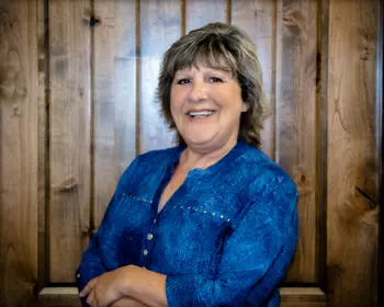 Wendy Lowe