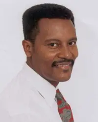 Terence Davis