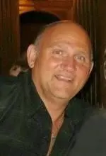 Steve Hora
