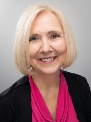 Paula Day