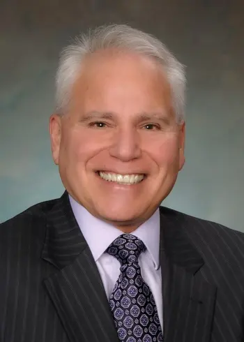 Mark Ceretto