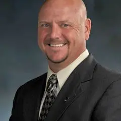 Joe Cenchitz
