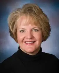 Rachel Carlton