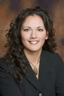 Melissa Blaine