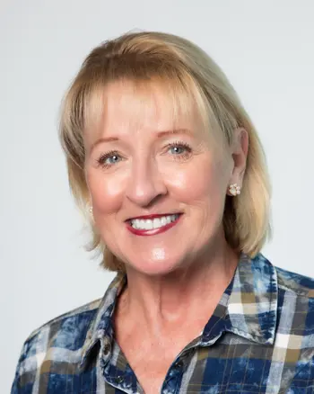 Ann Taylor