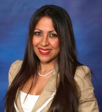 Maria Castellon