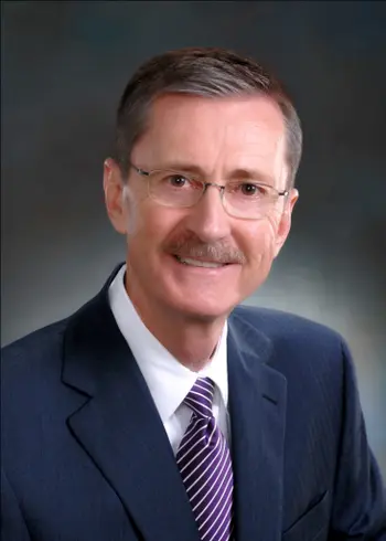 Mike OBrien