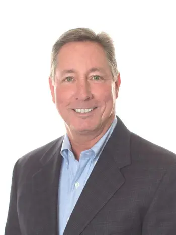 Jim Newton