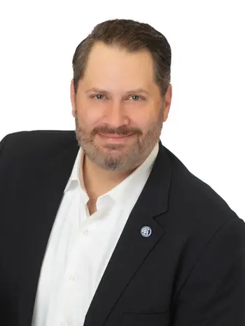 Jacob Eisenhauer