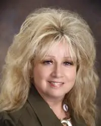 Lori Yeates