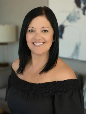 Michelle Campbell