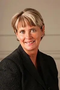 Kim Soucie