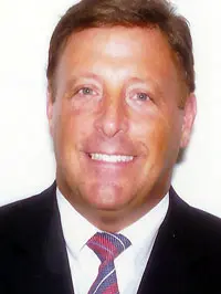 Bill Weil